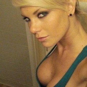Profil de Maryvonne, 38 ans, Plan Cul à Hit Zaghghoud