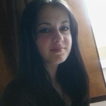 Profil de Zaire, 31 ans, Plan Cul à Imelwane