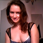 Profil de Sheherazade, 38 ans, Plan Cul à Lefriyed