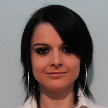 Profil de Sylvelie, 31 ans, Plan Cul à Ait Chaaou