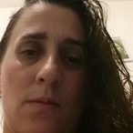 Profil de Nafy, 38 ans, Plan Cul à Douar Tlaba