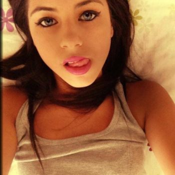 Profil de Wiem, 28 ans, Plan Cul à Douar Ait Driss