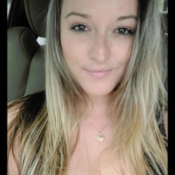 Profil de Tam, 30 ans, Plan Cul à Douar Touama Oulad Ziane