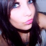 Profil de Clady, 38 ans, Plan Cul à Lghaba Lkhadra
