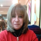 Profil de Alayna, 53 ans, Plan Cul à Tafjight