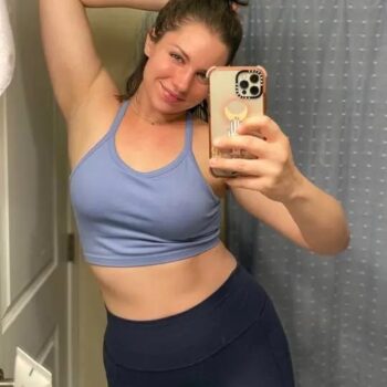 Profil de Ferima, 30 ans, Plan Cul à Mlil
