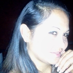 Profil de Anastasie, 32 ans, Plan Cul à Itiguitn