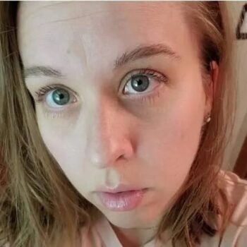 Profil de Lily-may, 36 ans, Plan Cul à Feddane Eddouma