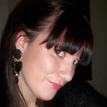 Profil de Camilla, 37 ans, Plan Cul à Triq Lbida