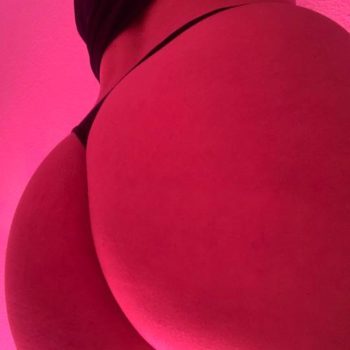 Profil de Maryka, 27 ans, Plan Cul à Taskourt