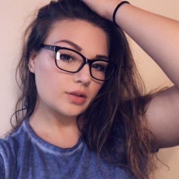 Profil de Sorya, 24 ans, Plan Cul à Lhalhal