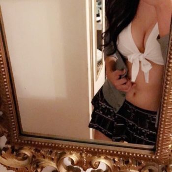 Profil de Djamella, 29 ans, Plan Cul à Ajaabou