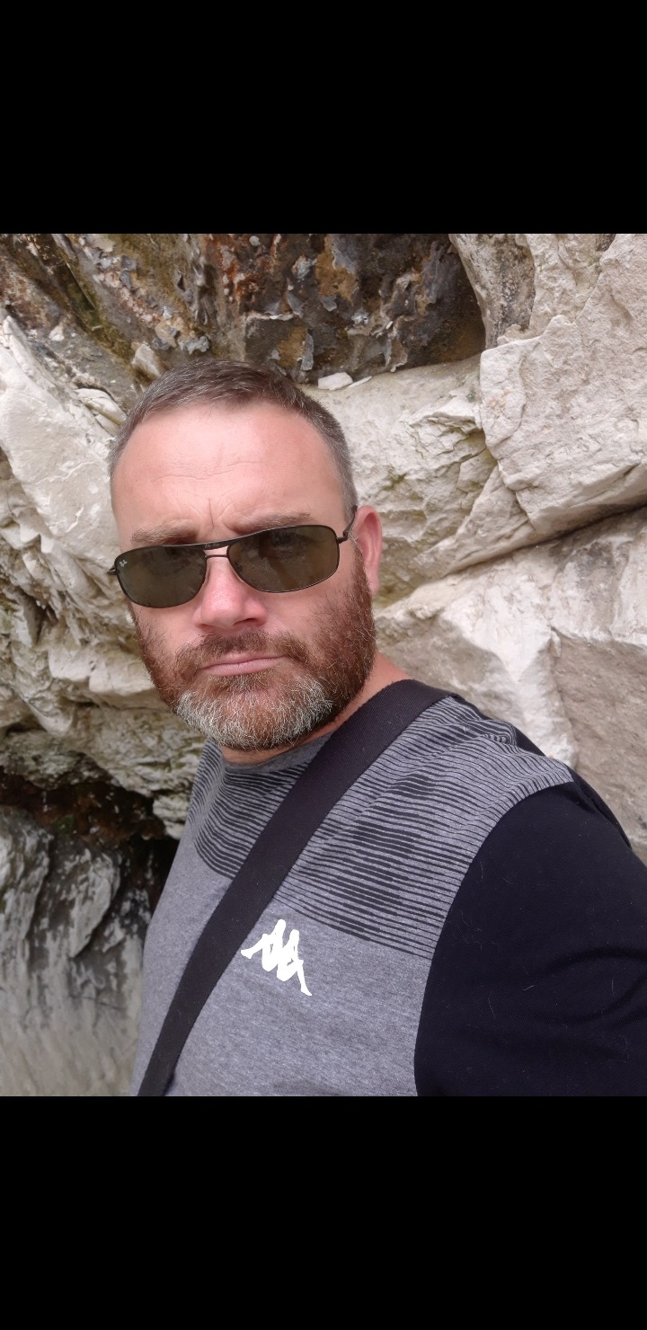 Profil de Louis-martin, 34 ans, Plan Cul à Tabradjout