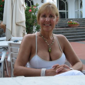 Profil de Emili, 53 ans, Plan Cul à Douar Doukkara