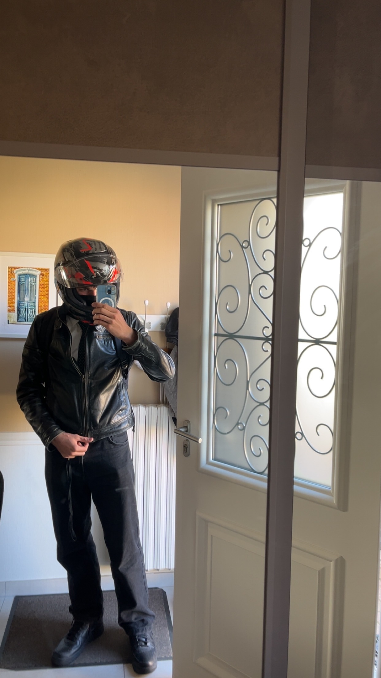 Profil de Kamardine, 22 ans, Plan Cul à Hit Mbarka
