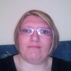 Profil de Dosithee, 36 ans, Plan Cul à Ard Lfayda