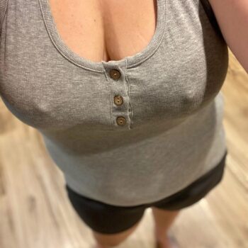 Profil de Leena, 49 ans, Plan Cul à Douar Bou Askar