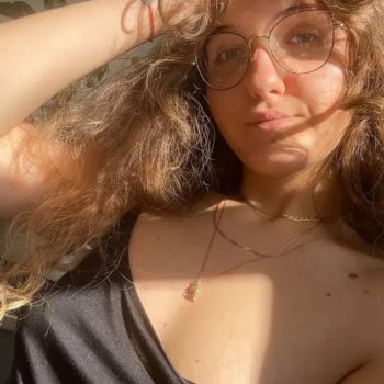 Profil de Kalliste, 27 ans, Plan Cul à Haod Allal