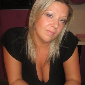 Profil de Lysiane, 38 ans, Plan Cul à Talat El Borj