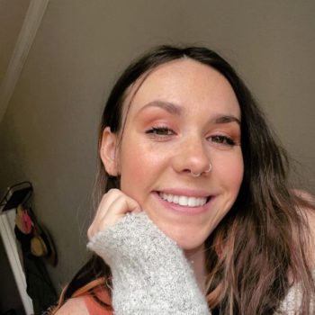 Profil de Cathline, 33 ans, Plan Cul à Douar Lamriene