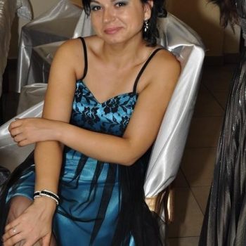 Profil de Nine, 49 ans, Plan Cul à Dar Kawane