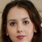 Profil de Maryanne, 21 ans, Plan Cul à Bled Amer