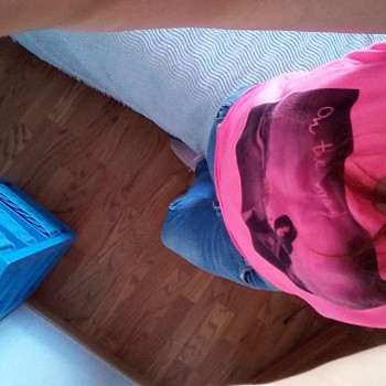 Profil de Chrislyne, 34 ans, Plan Cul à Rouadha
