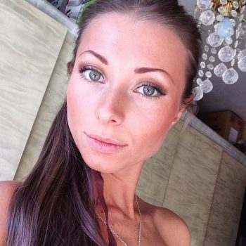 Profil de Bruyere, 37 ans, Plan Cul à Tilmirat