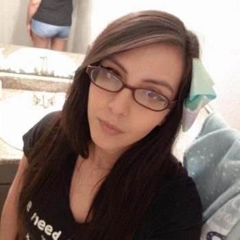 Profil de Reseda, 25 ans, Plan Cul à Afress
