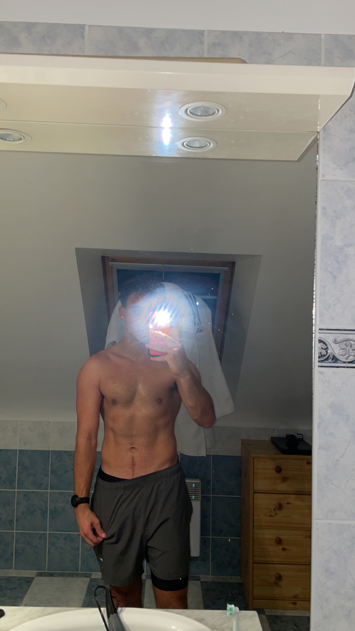 Profil de Jugurta, 22 ans, Plan Cul à Ain Ser