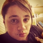 Profil de Sherel, 23 ans, Plan Cul à Ain Leghda