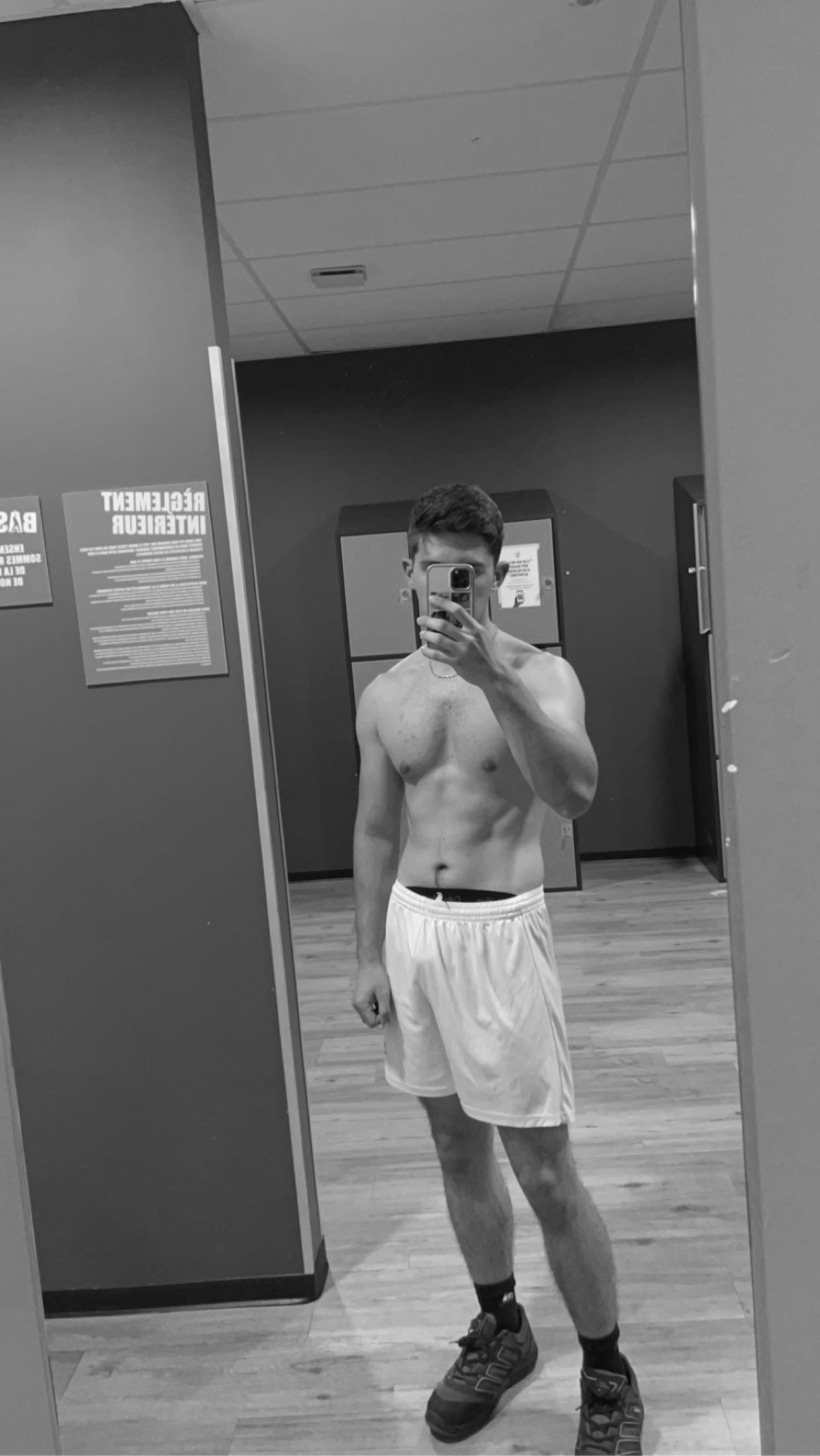 Profil de Satya, 18 ans, Plan Cul à Awfour
