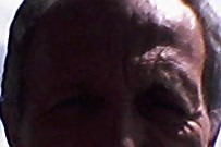 Profil de Hilaire, 43 ans, Plan Cul à Koudyet Batene Alla