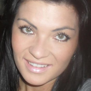 Profil de Manoly, 42 ans, Plan Cul à Douar Saguiya