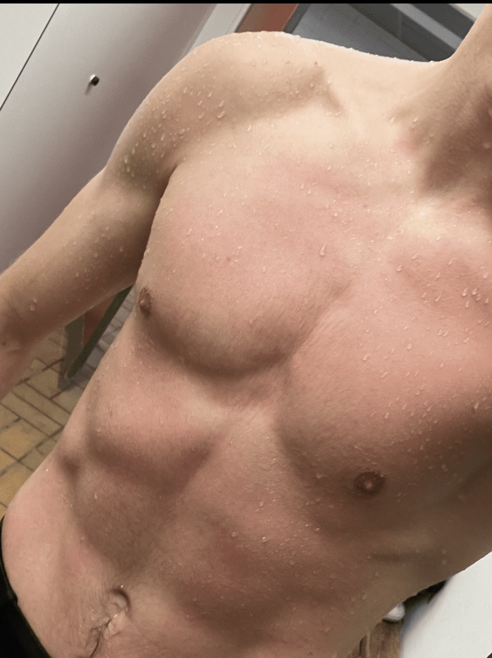 Profil de Savino, 30 ans, Plan Cul à Triq Lbida