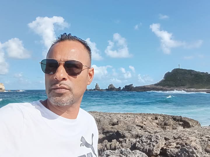 Profil de Pako, 55 ans, Plan Cul à Frifrat