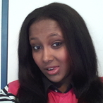 Profil de Gabie, 29 ans, Plan Cul à Ilasmene