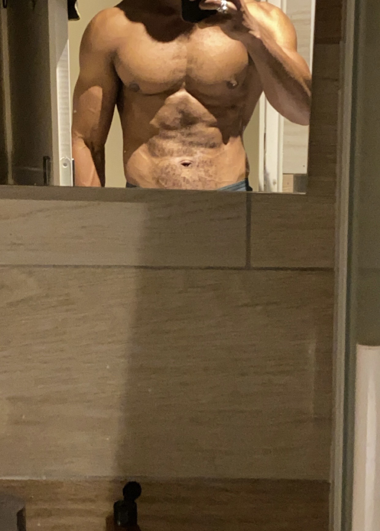 Profil de Wayat, 26 ans, Plan Cul à Ain Ezzit