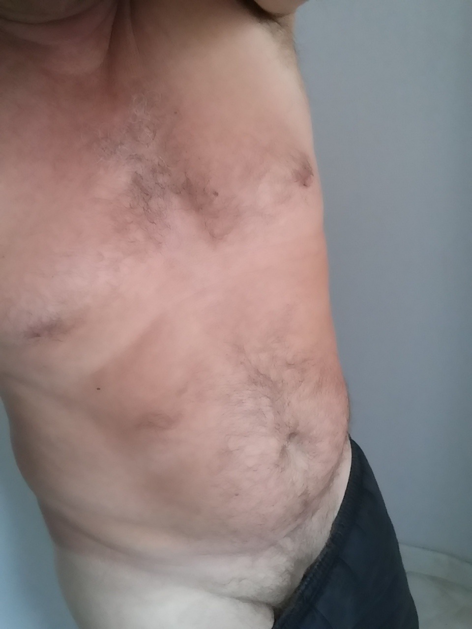 Profil de Kerry, 43 ans, Plan Cul à Ferme Bahiya