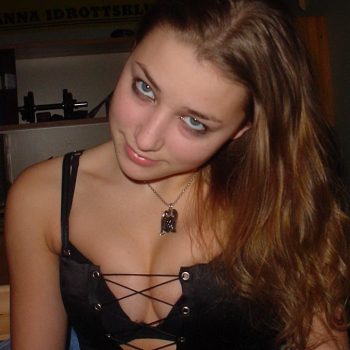 Profil de Socheata, 27 ans, Plan Cul à Chaabat Lemghayer