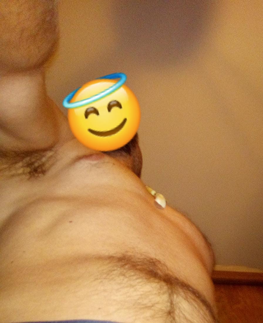 Profil de Lilouan, 21 ans, Plan Cul à Houmat Echargui