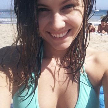 Profil de Joulia, 23 ans, Plan Cul à Boujnah