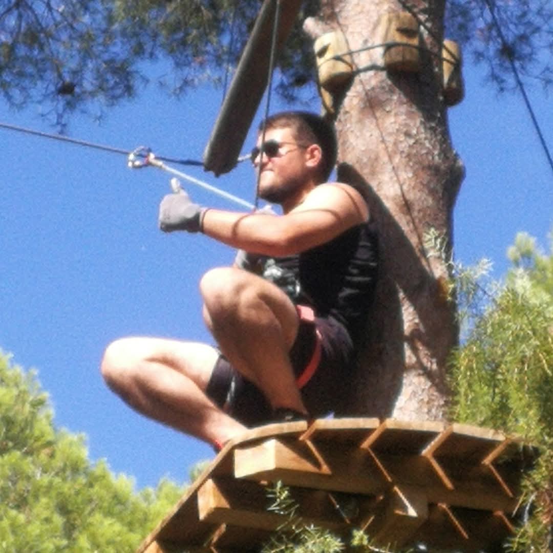 Profil de Mostafa, 40 ans, Plan Cul à Sidi Frej