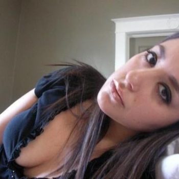 Profil de Khadijatou, 26 ans, Plan Cul à Douar Lemghassile