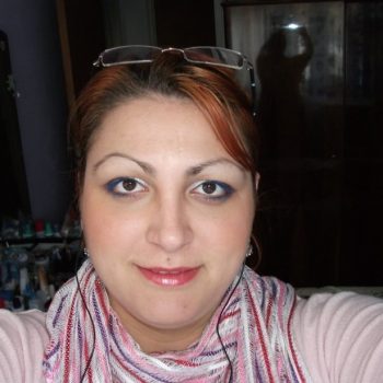 Profil de Mendhy, 48 ans, Plan Cul à Feddane Leqsil