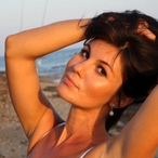 Profil de Christana, 39 ans, Plan Cul à Tislit
