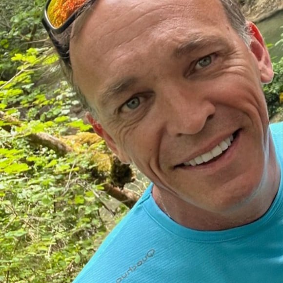Profil de Dennis, 54 ans, Plan Cul à Assioune