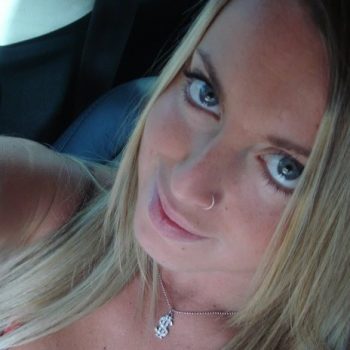 Profil de Kerry, 29 ans, Plan Cul à Koulala