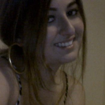 Profil de Majida, 28 ans, Plan Cul à Id Chorfa