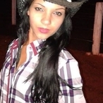 Profil de Michalina, 30 ans, Plan Cul à Ouaouserdoun